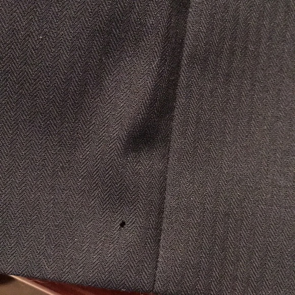 Ralph Lauren Sport Coat - Picture 17 of 17